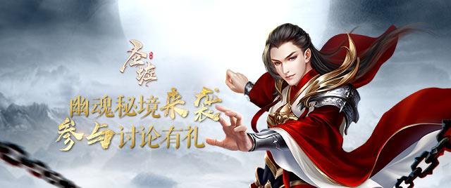 玩具战斗机大战