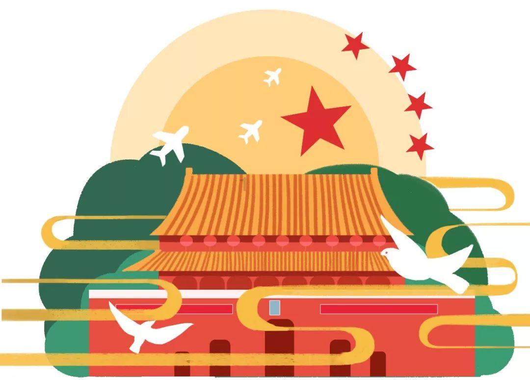 逃离冰淇淋岛屿