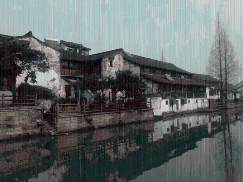 小球闯空间2
